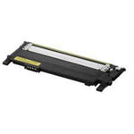 SAMSUNG MUADİL TONER CLT C409/CLP315/CLP310 SARI