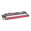 Samsung CLP-310 Muadil Toner CLT C409/CLP315/CLP310 KIRMIZI