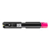 XEROX VersaLink   C7100 MAGENTA MUADİL TONER C7120/C7125/C7130