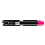 XEROX VersaLink   C7100 MAGENTA MUADİL TONER C7120/C7125/C7130