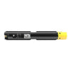 XEROX VersaLink  C7100 YELLOW MUADİL TONER C7120/C7125/C7130