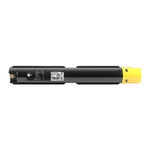 XEROX VersaLink  C7100 YELLOW MUADİL TONER C7120/C7125/C7130