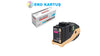 Epson Aculaser C9300DN Uyumlu Sıfır İthal Toner SET 4 RENK