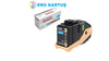 Epson Aculaser C9300DN Uyumlu Sıfır İthal Toner SET 4 RENK