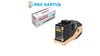 Epson Aculaser C9300DN Uyumlu Sıfır İthal Toner SET 4 RENK