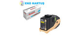 Epson Aculaser C9300DN Uyumlu Sıfır İthal Toner SET 4 RENK