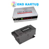 Epson C9345 C12C934591 Original Waste Ink Tank