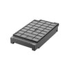 Epson C9371 C12C937181 Original Maintenance Box