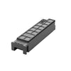 Epson C9372 C12C937201 Orijinal Atık Kutusu