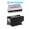 Epson C9382 C12C938211 Muadil Atık Kutusu