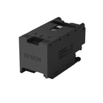 Epson C9382 C12C938211 Orijinal Atık Kutusu