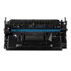 CANON   CRG-056H YÜKSEK KAPASİTE  MUADİL Toner ÇİPSİZ - Detail view