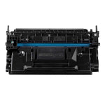 CANON   CRG-056H YÜKSEK KAPASİTE  MUADİL Toner ÇİPSİZ - Detail view