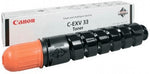 Canon İR-2525i C-EXV33 Orjinal Fotokopi Toneri - Detail view
