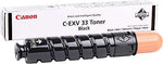 Canon imageRUNNER 2520 C-EXV33 Orjinal Fotokopi Toneri - Detail view