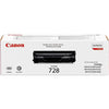 Canon MF-4580dn CRG 728 ORİJİNAL TONER - Main view