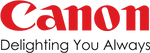 CANON CRG 728 ORİJİNAL TONER - Detail view