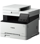 CANON MF651CW ÇOK FONKSİYONLU  RENKLİ YAZICI - Main view