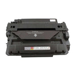 CANON MUADİL TONER CE255X/CANON CRG 724H - Detail view