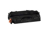 CANON MUADİL TONER CF280X/HP 505X/CRG719H/EXV40 - Detail view