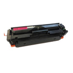 CANON MUADİL TONER CF410X/CF 410X/CRG 046H/CRG046H MG - Detail view