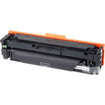 CANON MUADİL TONER CF410X/CF 410X/CRG 046H/CRG046H YL - Detail view