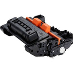 CANON MUADİL TONER CRG 039 - Detail view