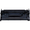 CANON MUADİL TONER CRG 041 - Detail view