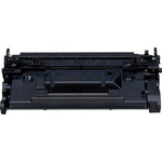 CANON MUADİL TONER CRG 041 - Detail view