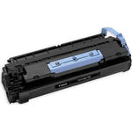 CANON MUADİL TONER CRG 706 - Detail view