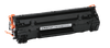 CANON MUADİL TONER CRG 737 - Detail view