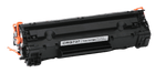 CANON MUADİL TONER CRG 737 - Detail view