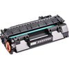 CANON MUADİL TONER CRG416/719/720H - Detail view