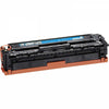 CANON MUADİL TONER CRG731(628)CY - Detail view