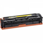 CANON MUADİL TONER CRG731(628)YL - Detail view
