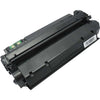 CANON MUADİL TONER EP-27/EP26 - Detail view
