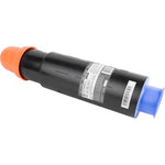 CANON MUADİL TONER EXV-11/9629A002AA - Detail view