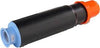 CANON MUADİL TONER EXV 12 IR-3570-4570-3035-3045-3530/9634A002AA - Detail view