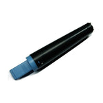 CANON MUADİL TONER EXV-14/0384B006AA - Detail view