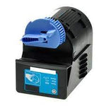 CANON MUADİL TONER EXV-21/0453B002AA CY - Detail view