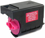 CANON MUADİL TONER EXV-21/0454B002AA MG - Detail view
