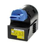 CANON MUADİL TONER EXV-21/0455B002AA YL - Detail view