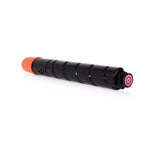 CANON MUADİL TONER EXV-28/2797B003AA MG - Detail view