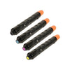 CANON MUADİL TONER EXV-29 MG - Detail view