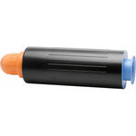 CANON MUADİL TONER EXV-35 - Detail view