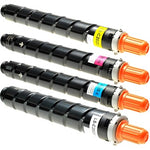 CANON MUADİL TONER EXV-49/IR-C3300/3320/3325/3330 MG - Detail view