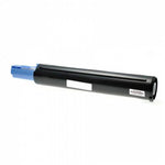 CANON MUADİL TONER EXV 5 IR1600/GR8/6836A002AA - Detail view