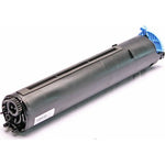 CANON MUADİL TONER EXV18/IR-1018/1022/1023/1024/1020/1025/0386B002AA - Detail view