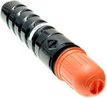 CANON MUADİL TONER EXV34/3782B002AA/IR-C2020/2030/2225/2230 BK - Detail view