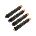 CANON MUADİL TONER EXV34/3785B002AA /IR-C2020/2030/2225/2230 YL - Detail view